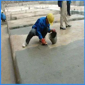 ˮ�����͸�ᾧͿ�ϴ��������������Է�ˮɰ��