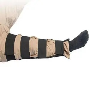 ���Ϲ���ó�׹�Ӧ ����ʽ���۵��а� TC Splint��Ԯ