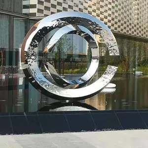 玻璃钢雕塑厂家-安徽丽豪雕塑公司-滁州玻璃钢雕塑