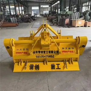 2000�ͻ����ȶ�����ͻ� ����ʩ��·���һ� �״��Ͻ�ͷ·���