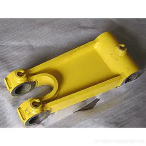 ԭ������ͷ �ھ��PC200-8����ͷ ��������� �d��