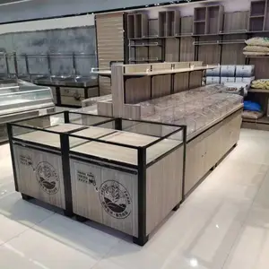 ��Դ�о��ݻ���ˮ�����߲˼�����������׼ܶ�̨������̨