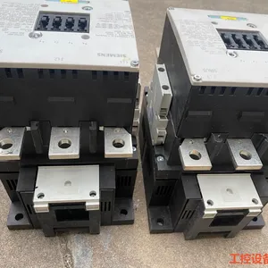 ��Ʒ �����ӽ����Ӵ���3RT5056-6AP36 ��ֱ��220V ����185A