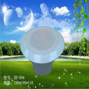 吸顶壁挂音箱、视声通吸顶壁挂音响XD-501