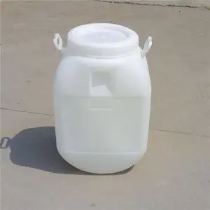 �¼���ҵ60�����Ͱ60���﷽Ͱ60l����Ͱ60kgPEͰHDPE����