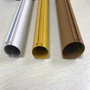 120mm�ھ���Բ�� �Ͳ����Ͻ���� �������װ�β���