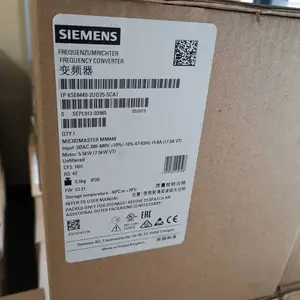 ������3ǧ��6SE64402UD230BA1��Ƶ��