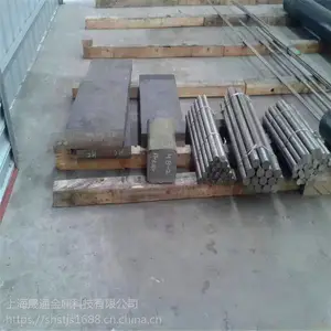���ܸ���Ͻ� MP35N ������ʴ�Ͻ���ɶ���˿�� ����