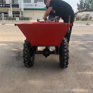 ***��������С�����ҳ� �綯���ƻҶ��� ���ͻҶ���
