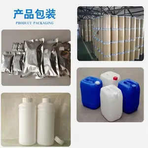 ʳƷ��L-�鰱���������������� ����***