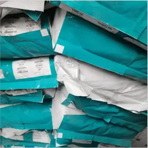 Zenite LCP 7145L����̩���� 7145L LCP 7145L���� ��ȼCelanese