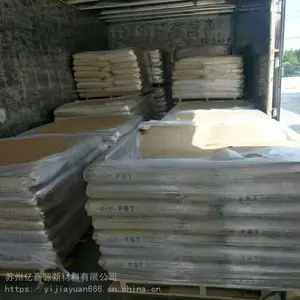 PBT����/̨�峤�� 1200-211M ���ܽ��ͺ��ͻ�ѧ���� ***