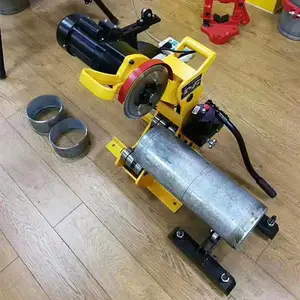 �����ܵ綯Һѹ�йܻ� ��п��ѹ�ۻ��ܵ����׻� ��������������
