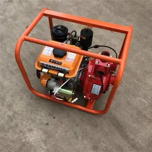 �ź���Գ�ˮ�� ���Կ�����ھ���ˮ�� �����ཬ�õ���