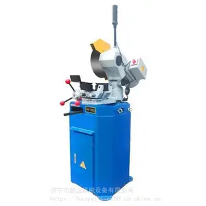 ȫ�Զ�MC-315�������ֹ���ë��ˮ�йܻ����ٸ�Բ���б�и��