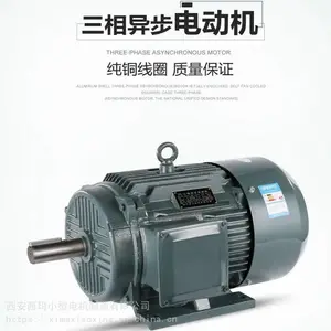 YE2-225S-4 37KW B3 ��������С�͵��