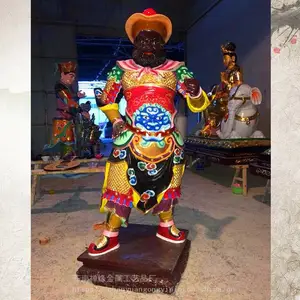 ��ʥ�۾������ֲʻ��ƽ�ܲ�ͭ����������