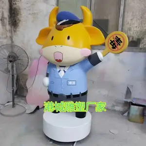 ���ڽ������������������ֽ���ţ��ͨ��ţ����