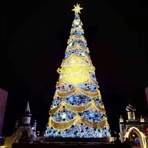 ��ˮRGB�ɱ��ʥ������̵��λ���ʹ�������������