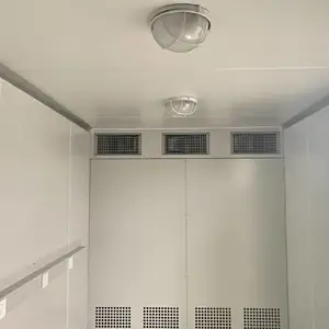 �������;�̬��ɷ� �����������Ⱥ淿 ޺��ʳƷ��ɷ�