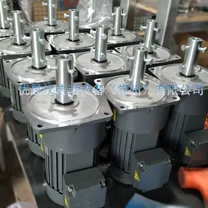 ������ϴ�ྫ��������� CV22-12.5S-0.75KW ϴ��ˮ��˳������װ��