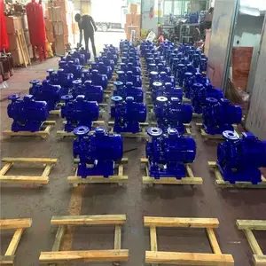 ISW100-12***��ISW�ܵ��á� ����ʽ��ˮ�� ˮѭ������ѹ����