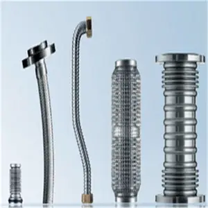 �¹�WITZENMANN���ͽڹ�Ӧ