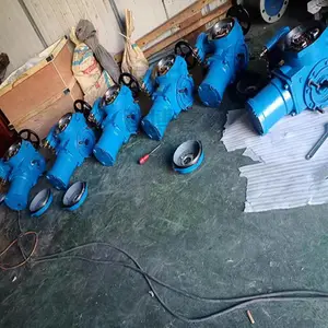 DZW-Z60��ˮ���� �ݸ�ʽ���ջ� ��ˮ�������ת���ŵ綯װ��