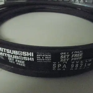 �ձ�����POLYMAX��Ǵ�2/5M10603/5M1060�����������Ƥ��