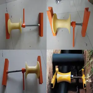 ������������YCBHC-1����ܱ������� �ű�ʽ���»���