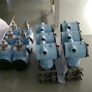 3051GP1151GP��ѹ�������� �䰲װ֧��