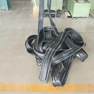 背贴式橡胶止水带 陆韵 遇水膨胀橡胶止水带 型号可选