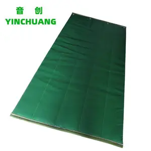 ���Ը����� �����豸��������� ��װʽ������