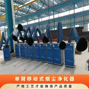 �纸���亸���̳����� �����ƶ�ʽ������ ��ҵ������������
