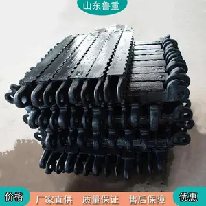 ³�� �����½Ӷ��� 1��ʮ�ֽ½��� ������ �ֻ� ��ֱ�� ������ʱ
