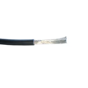 ����RV 60227 IEC 02 | CCC��֤���괿ͭ��PVC��Դ����ȼ��о��1.5~240ƽ����ѡ