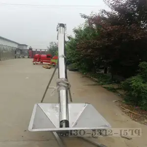 ��ĩ�����������ͻ� ��ֱ���ϸ��ϻ� ����ʽ������