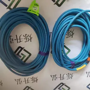 ����HDIѹ��������2023400158002ACSA������ά���׼�