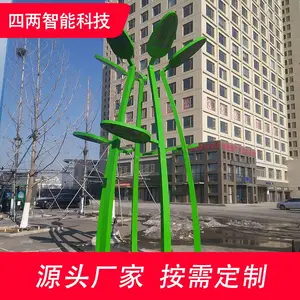 ���� ̫���ܷ������� �ֻ�������� �ǻ���Դ��������