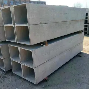 ����ALCǽ����ϻ��� ALC��Ĺ����ļҺ�