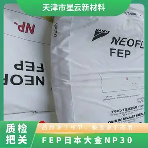�ձ���� NEOFLON FEP NP-30 ����״ ������ ���»���