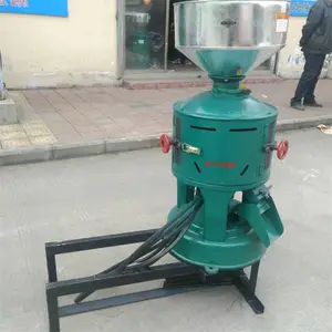�ӿ�330�������׻� ����������Ʋ�� �·����Ǵ����ֻ�