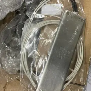 ��Ӧ Nordson ���� 6153392