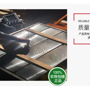 GG25������0737-01��ī����FGS400-15Բ��GG30��ѧ�ɷ�37-01�ܰ�GG35�������õĻ�еGG40����