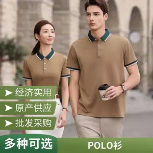�ļ�����������polo��������t�����乤���Ļ���ӡ��logo����