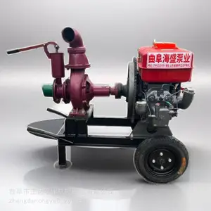 ����980����12����ͻ����� ��������ˮ�� ������Ѵ��