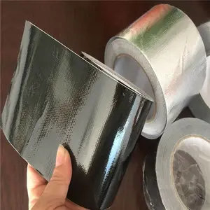 ��ȼ���˲��������� ������ ��ܱ��½��� �Ӻ��������񲼽�����