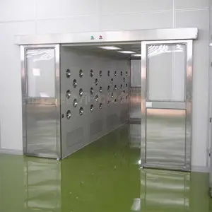 �� ��˳ �� �ྻ������� �����޳�����������