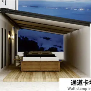 �綯����۵����ﻧ����Ļ������������������̫�������ﳧ��
