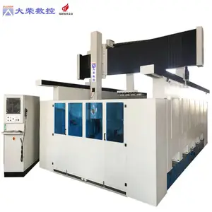 �ɻ�ľģ����ӹ����� �����������ؼӹ��豸 ̼��άPMI��ĭ�ӹ�